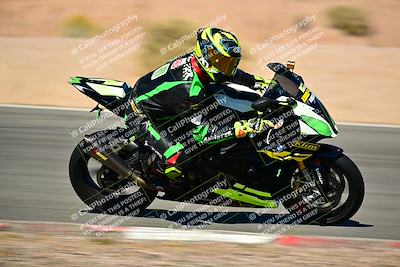 media/Oct-24-2025-2WTD (Fri) [[491f36c2bf]]/C Group/Session 4 (Turn 7)/